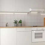 Amazing Apartment, With Pool, Close By * Olhão