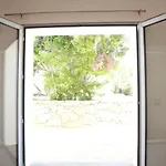 Amazing Apartment, With Pool, Close By