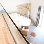 Amazing Apartment, With Pool, Close By *