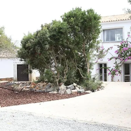 Amazing Apartments Olhao, With Pool, Beach Close Apartmán Olhão