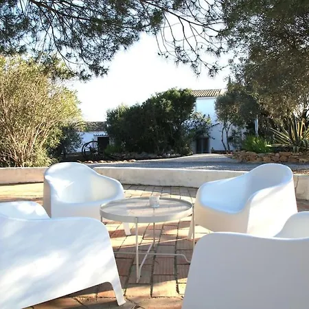 Amazing Apartments Olhao, With Pool, Beach Close *