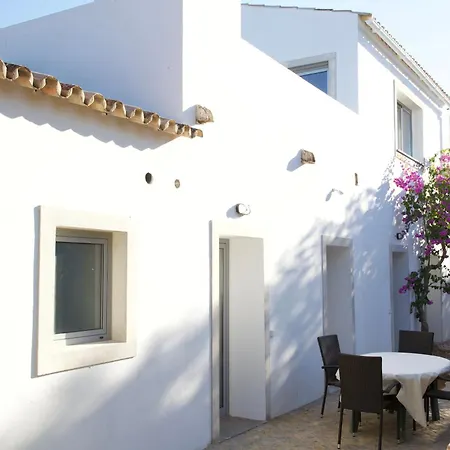 Apartmán Amazing Apartments Olhao, With Pool, Beach Close