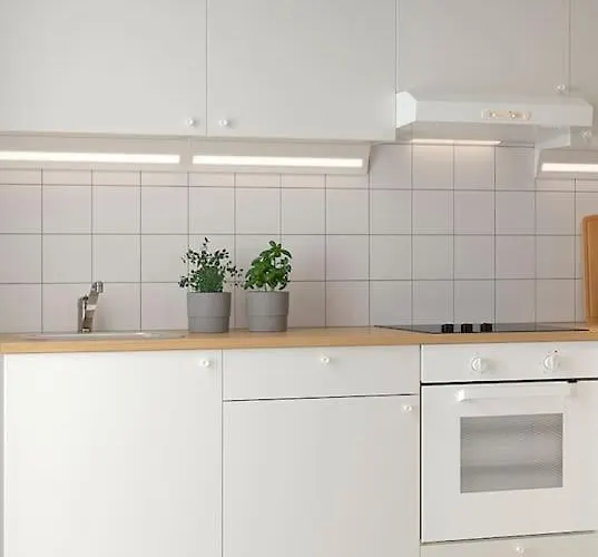 Amazing Apartment, With Pool, Close By * Olhão