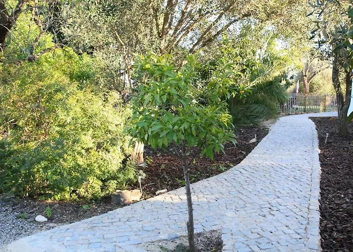 Amazing Apartment, With Pool, Close By Appartement Olhão