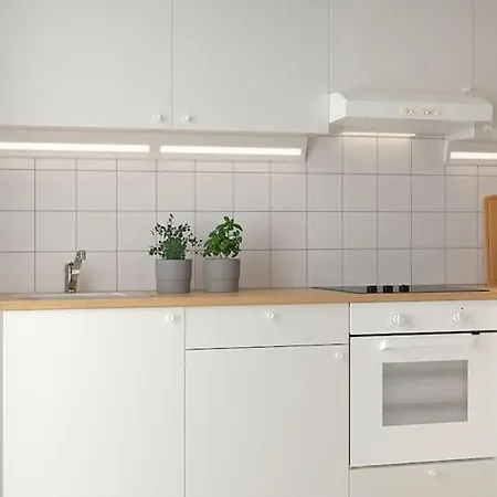 Amazing Apartment, With Pool, Close By * Olhão