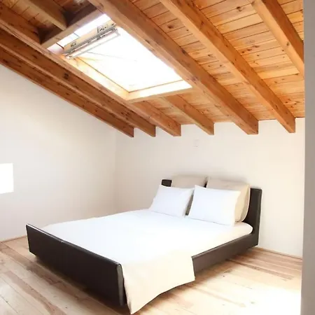 Apartment Amazing Apartment, With Pool, Close By Olhão