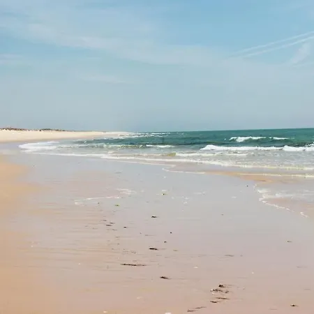 Amazing Olhao, With Pool, Close