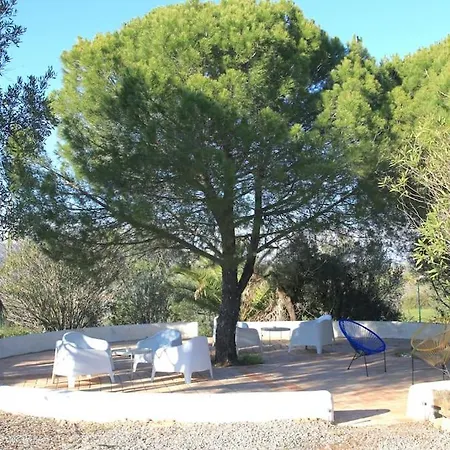 Amazing Apartment, With Pool, Close By