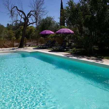 Apartment Amazing Apartment, With Pool, Close By *