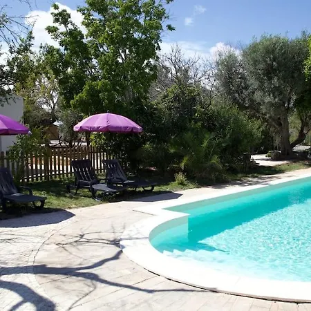 Amazing Apartment, With Pool, Close By Apartment Olhão