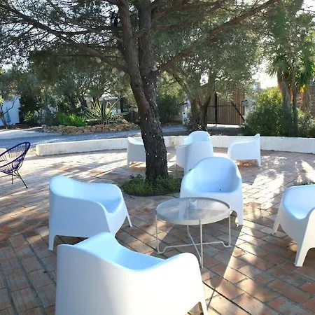 Daire Amazing Olhao, With Pool, Close *