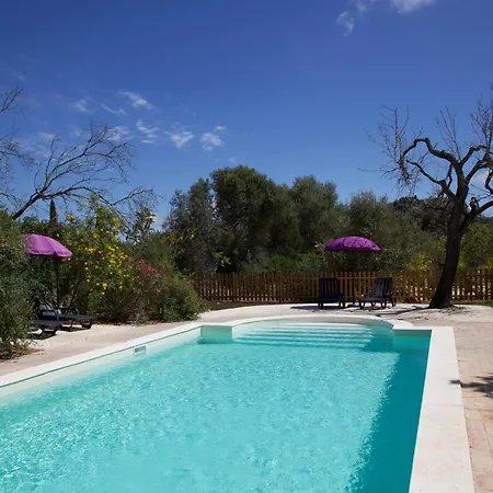 Daire Amazing Olhao, With Pool, Close
