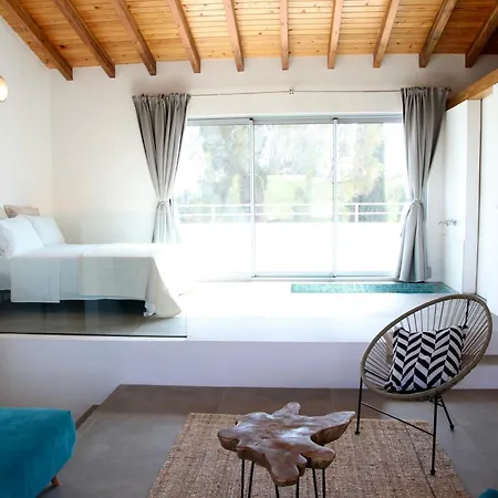 Daire Amazing Olhao, With Pool, Close Olhão