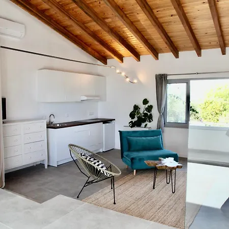 Amazing Olhao, With Pool, Close *