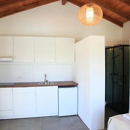 Amazing Olhao, With Pool, Close * Olhão