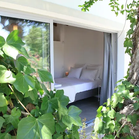 Amazing Olhao, With Pool, Close *