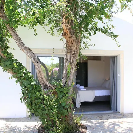 Amazing Olhao, With Pool, Close Olhão