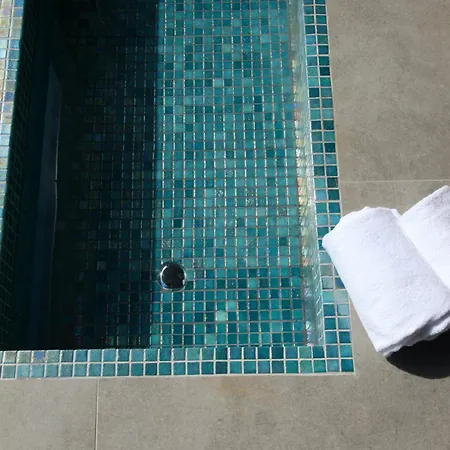 Daire Amazing Olhao, With Pool, Close *