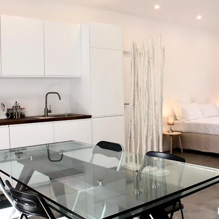 Amazing Olhao, With Pool, Close Daire