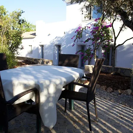 Daire Amazing Olhao, With Pool, Close Olhão