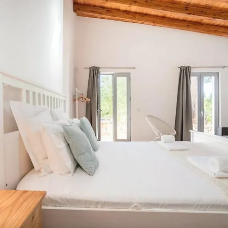 Amazing Olhao, With Pool, Close *