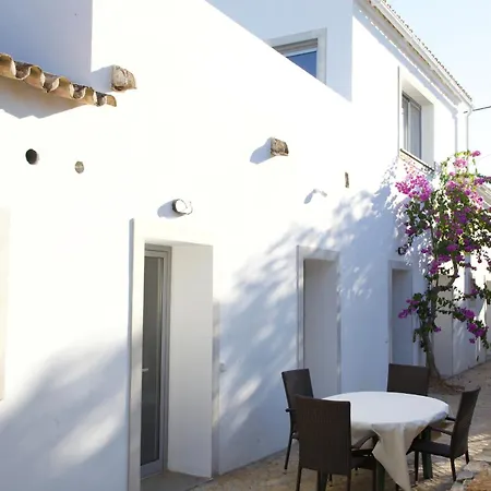 Amazing Olhao, With Pool, Close
