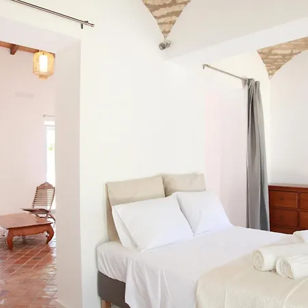 Amazing Olhao, With Pool, Close *
