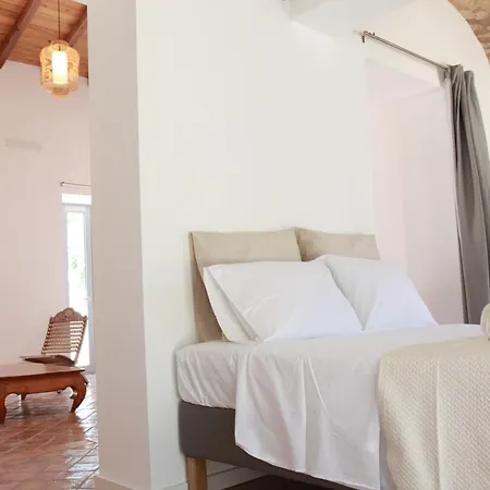 Amazing Olhao, With Pool, Close *