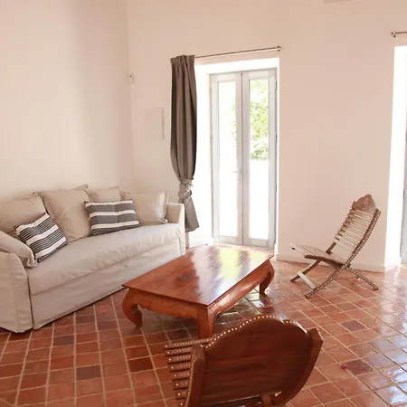 Amazing Olhao, With Pool, Close