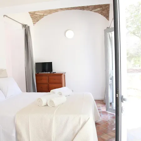 Amazing Olhao, With Pool, Close *