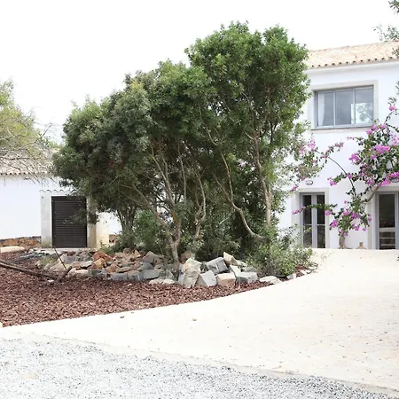 Amazing Olhao, With Pool, Close Olhão