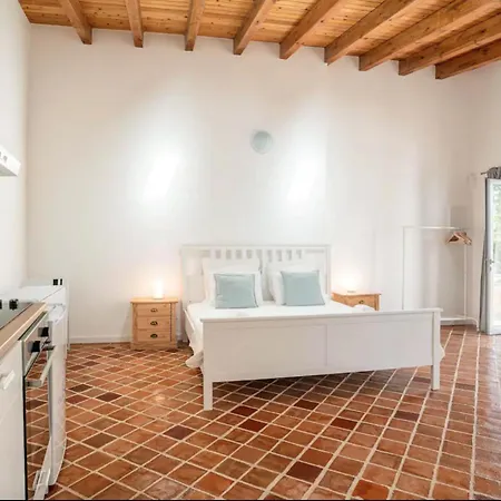Daire Amazing Olhao, With Pool, Close