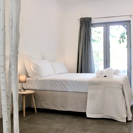 Amazing Olhao, With Pool, Close Daire