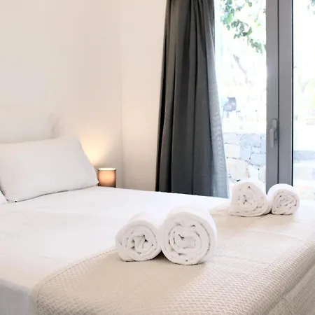 Amazing Olhao, With Pool, Close Daire *