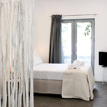 Amazing Olhao, With Pool, Close Daire