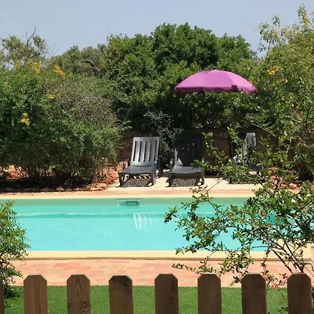 Amazing Olhao, With Pool, Close