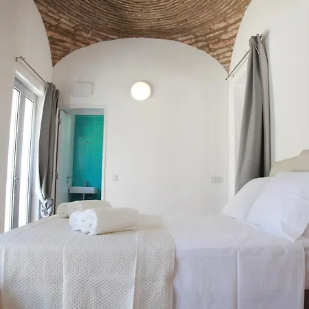 Amazing Olhao, With Pool, Close Apartamento *