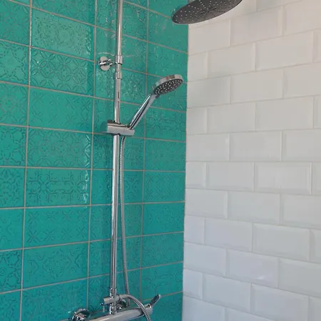Apartamento Amazing Olhao, With Pool, Close *