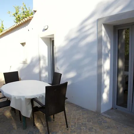 Apartamento Amazing Olhao, With Pool, Close