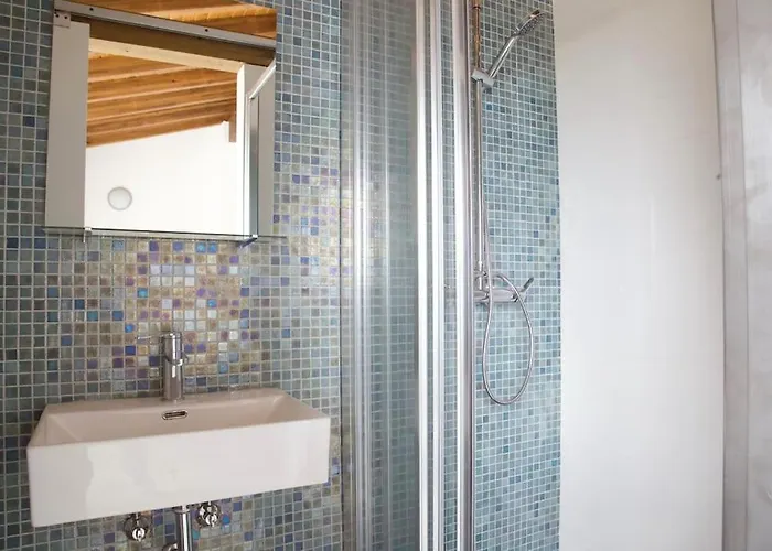 Amazing Apartment, With Pool, Close By Apartamento *