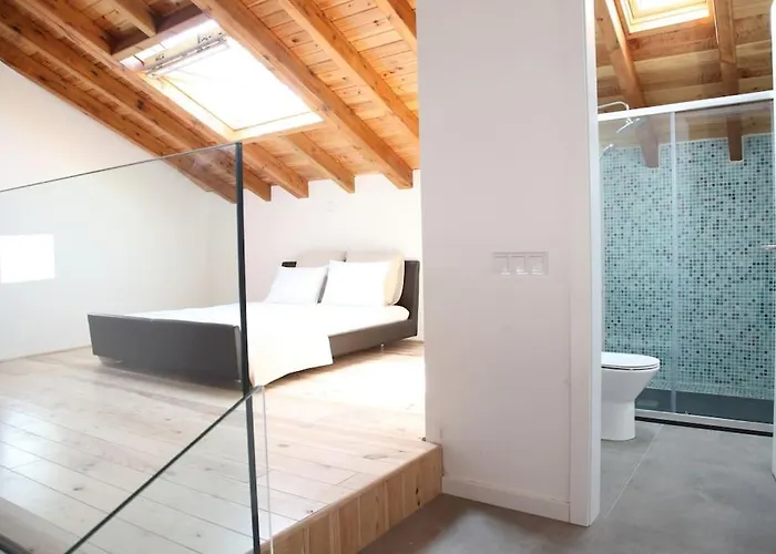 Amazing Apartment, With Pool, Close By Apartamento Olhão