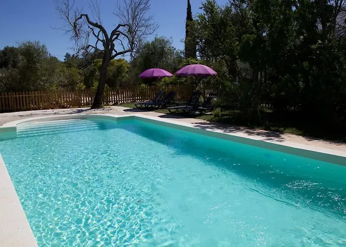 Apartamento Amazing Apartment, With Pool, Close By *