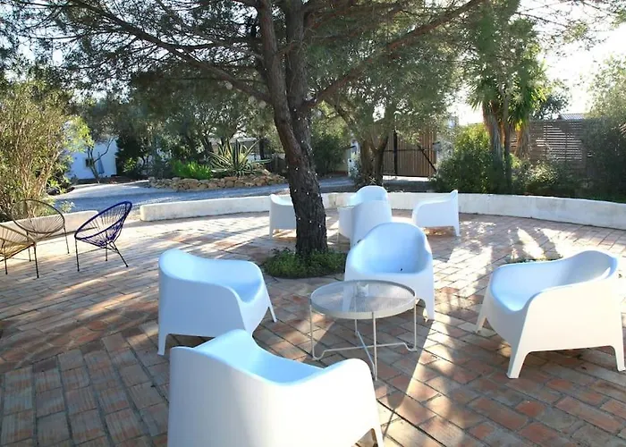 Apartamento Amazing Apartment, With Pool, Close By *