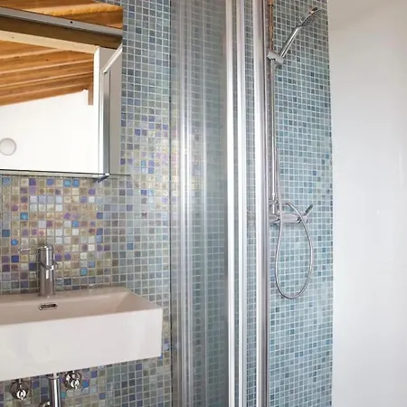 Amazing Apartments Olhao, With Pool, Beach Close Apartman *